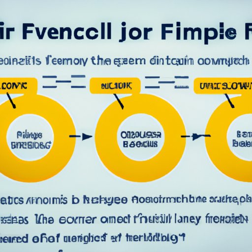 An Overview of Financing Options for IVF Patients