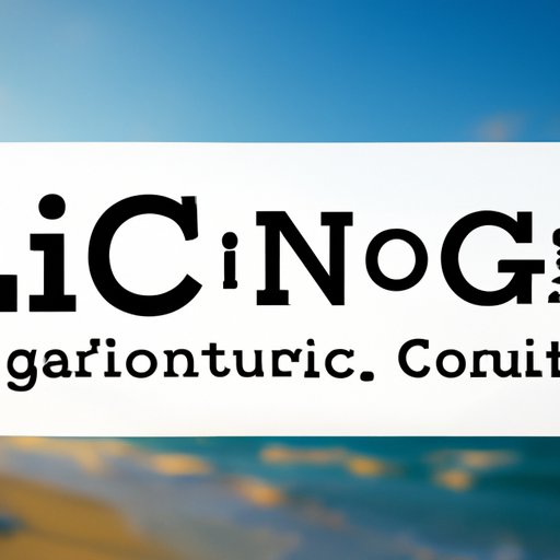 Breaking Down the Cost of Starting an LLC in Florida