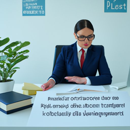 Examining the Factors Influencing Office Manager Pay