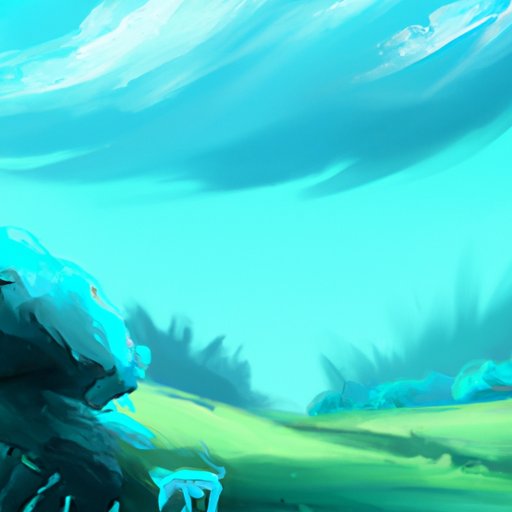 The Varied Compensation Packages of Oral Surgeons