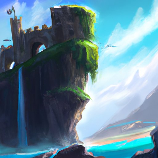 How to Maximize Earning Potential as an Oral Surgeon