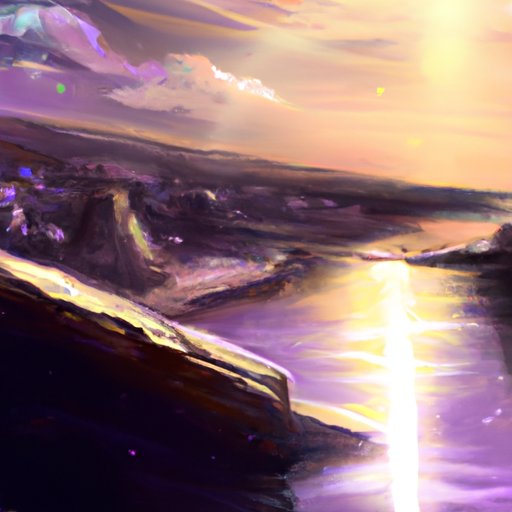 Exploring the Salary Range of Oral Surgeons