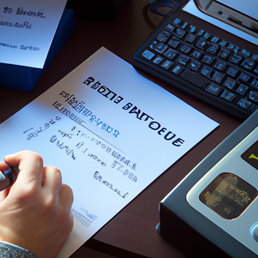 Exploring Factors That Impact the Cost of an Ultrasound With Insurance