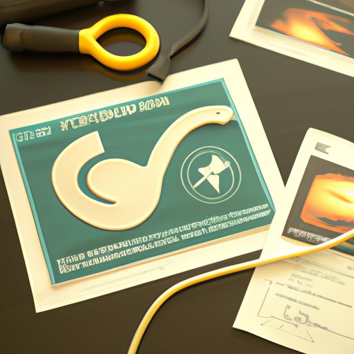 Education Requirements and Certifications for Ultrasound Technicians