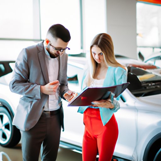 Analyzing Prices for Different Models