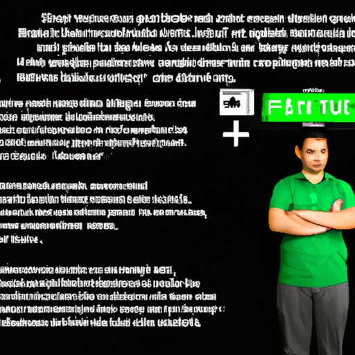 Final Thoughts on Purchasing an Xbox One