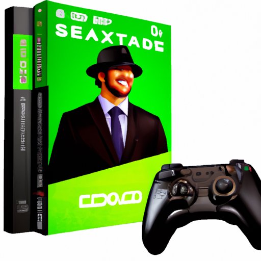 A Comprehensive Guide to Xbox One Prices