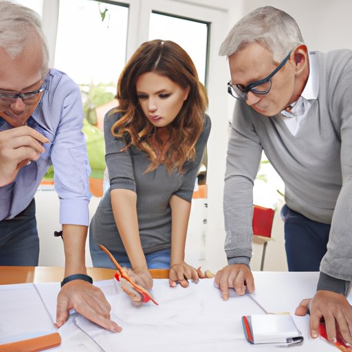 Exploring the Different Plans and Costs