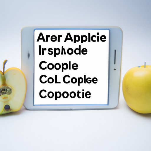 Pros and Cons of AppleCare and Its Cost