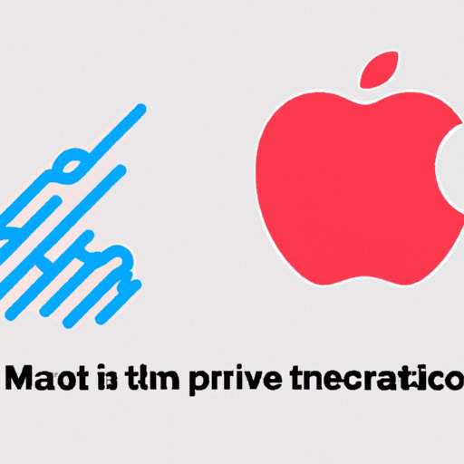 Uncovering the True Value of Apple Music Streams