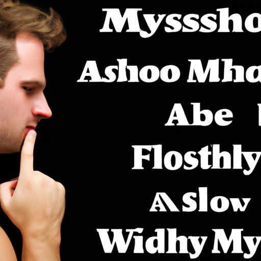 What You Should Know Before Signing Up for Ashley Madison