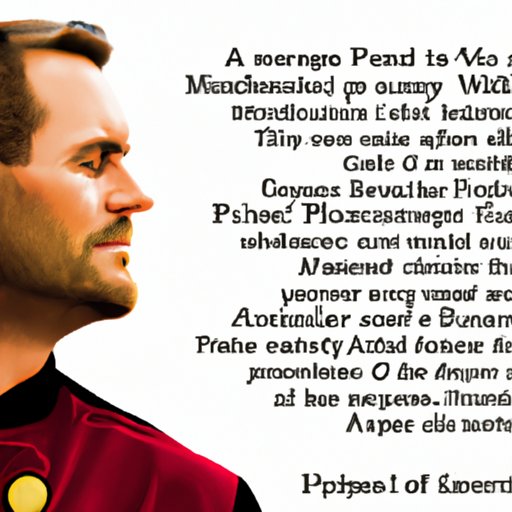 Exploring the Average Pay for an Assistant Principal