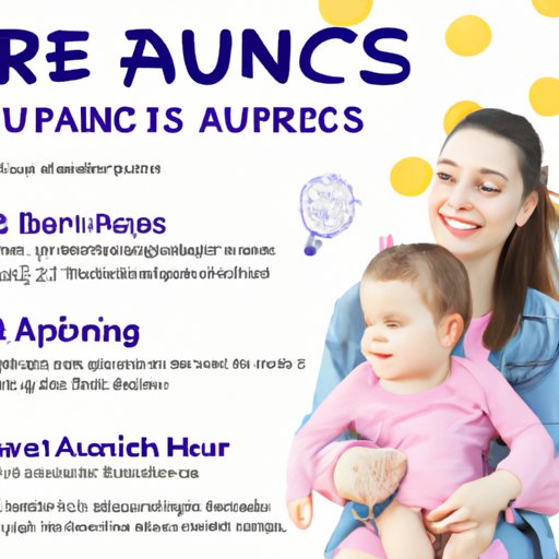Benefits of Hiring an Au Pair vs Other Childcare Options