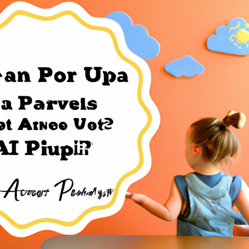 What to Consider When Choosing an Au Pair Program