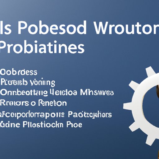 The Pros and Cons of Automating Your Business Processes