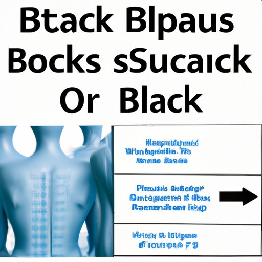 The Impact of Insurance on Back Surgery Costs