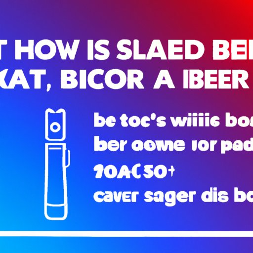 Beat Saber Cost: What You Should Consider Before Buying