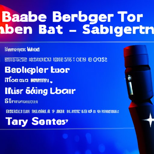 Budgeting for Beat Saber: What to Expect