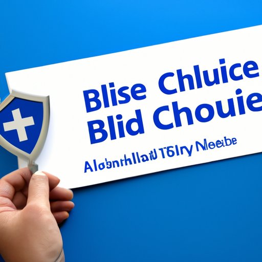 Finding Affordable Health Care: What You Should Know About Blue Cross Blue Shield Pricing