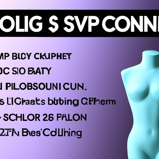 A Comprehensive Guide to Body Sculpting Costs