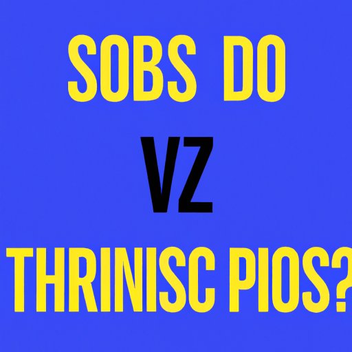 The Pros and Cons of Investing in Body Sculpting