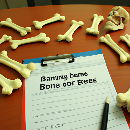 Exploring the Financial Implications of Buying Boneworks