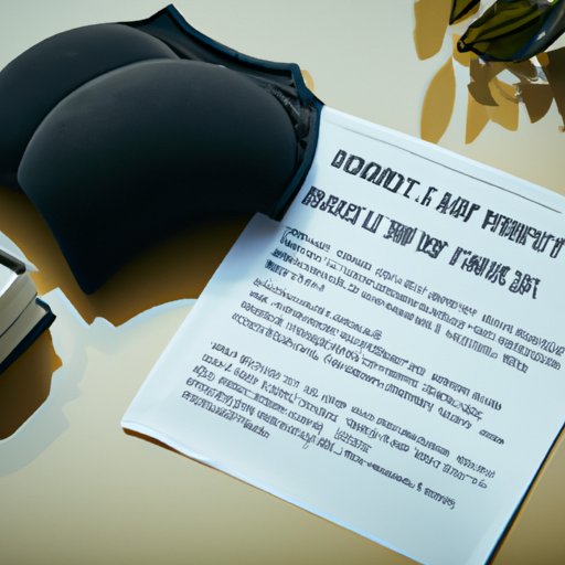 Exploring Financing Options for Breast Implants