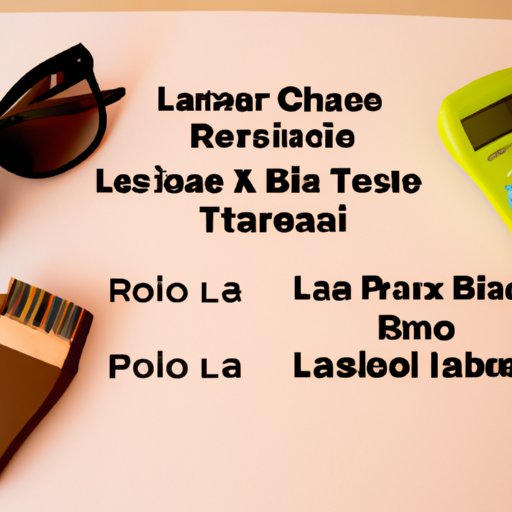 How to Save Money on Brazilian Laser Hair Removal