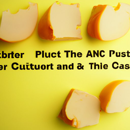 Examining the Pros and Cons of Buccal Fat Removal Cost