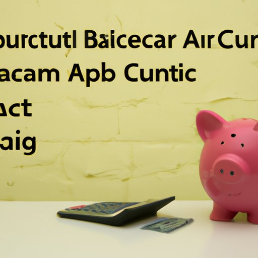 Analyzing the Average Cost of Buccal Fat Removal