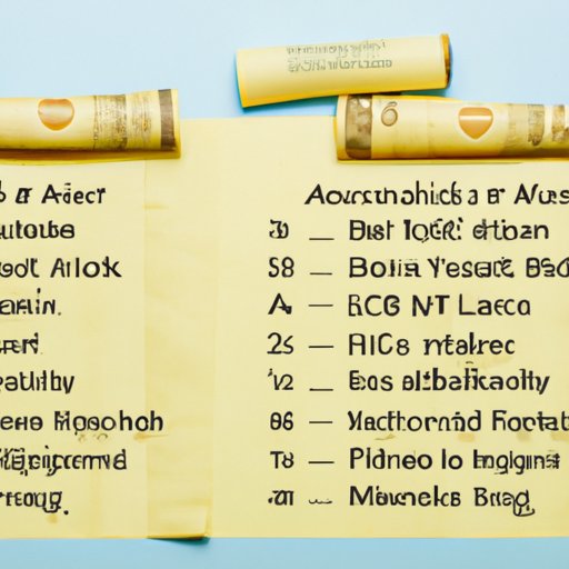 Comparing Buccal Fat Removal Costs Across Different Clinics