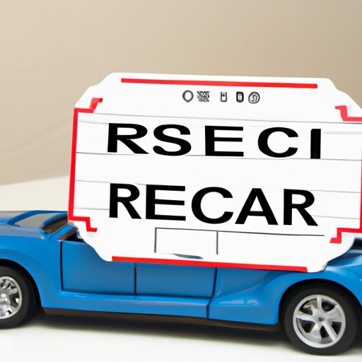 How to Save Money on Car Registration Fees