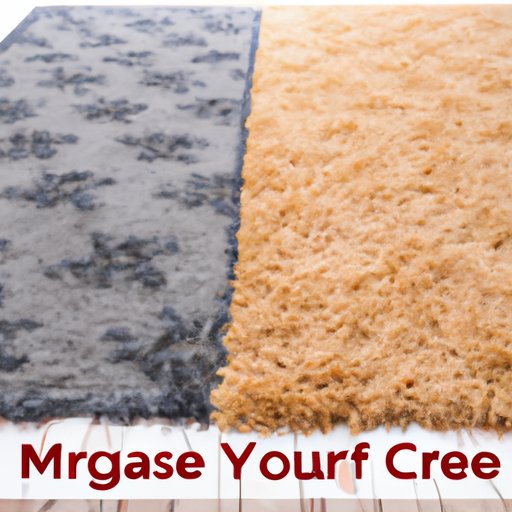 Comparing Carpet Costs: What You Need to Know