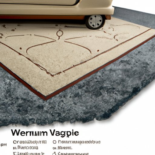 Understanding Carpet Warranties and Pricing Structures