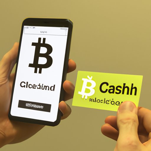 Understanding the Cost of Buying Bitcoin on Cash App