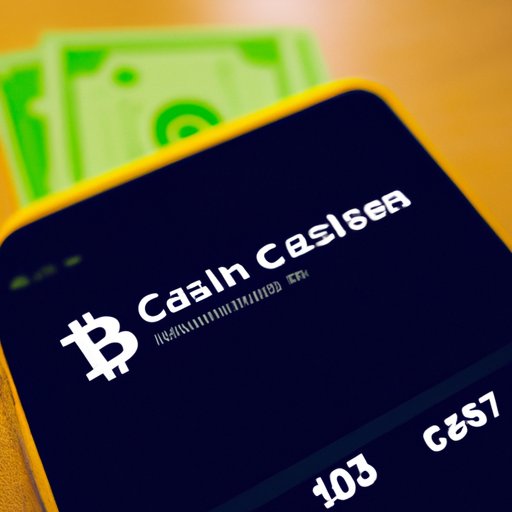 The Cost of Buying Bitcoin on Cash App