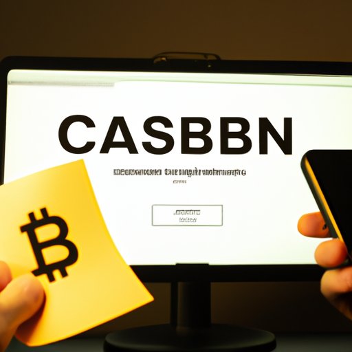 Exploring the Fees Associated with Buying Bitcoin on Cash App