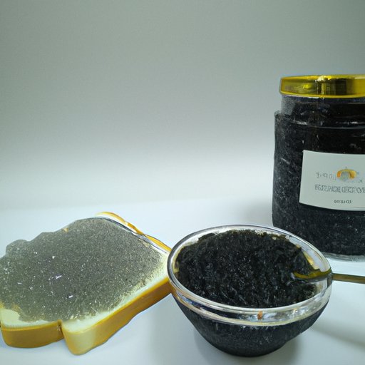 A Comprehensive Guide to Caviar Prices