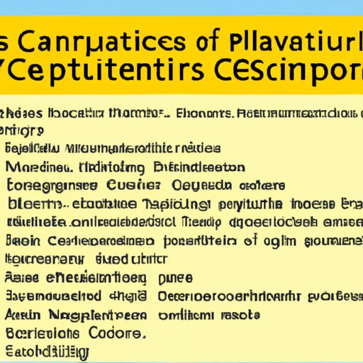 Analysis of Government Initiatives Aimed at Reducing the Cost of Childcare