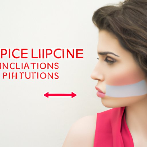 Understanding the Cost Breakdown of a Chin Liposuction Procedure