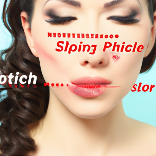 Breaking Down the Cost of Chin Liposuction