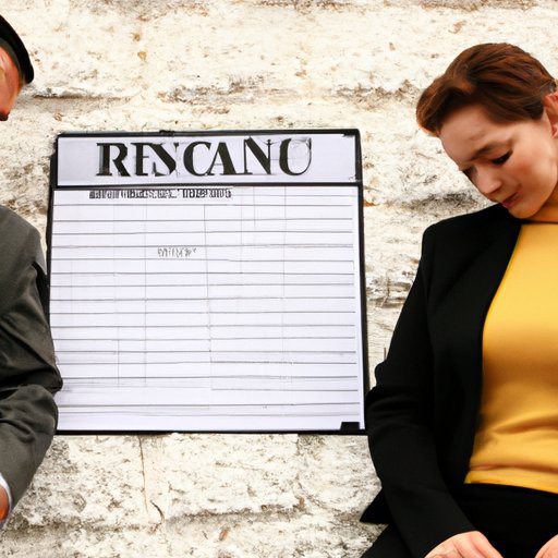 Examining Factors That Impact the Cost of Chiropractic Care