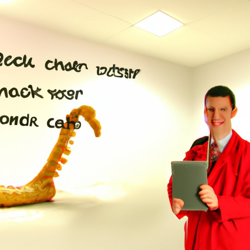 Analyzing the Benefits of Investing in Regular Chiropractic Care