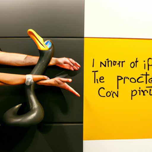 The Pros and Cons of Getting Chiropractic Care Without Insurance