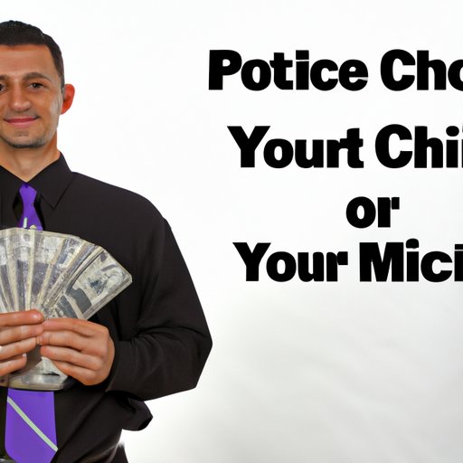 What to Expect When Paying for Chiropractic Services Out of Pocket