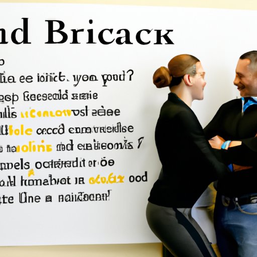 Understanding the Financial Implications of Going to a Chiropractor Without Insurance