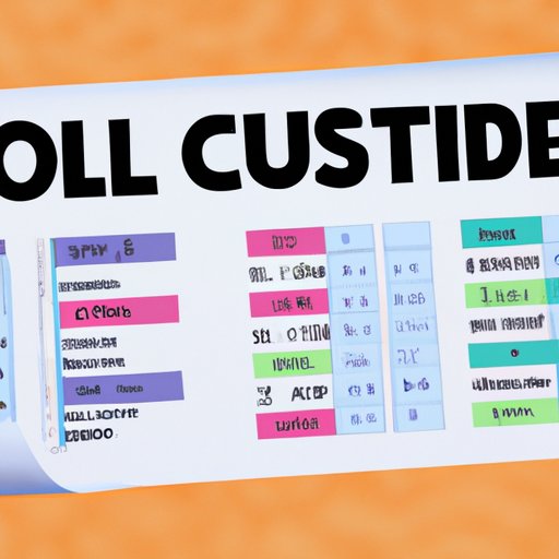 The Ultimate Guide to Calculating Your Closing Costs
