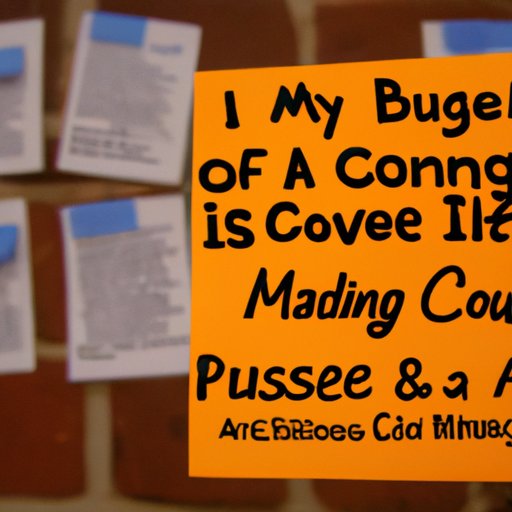 What You Need to Know About the Price Tag of College Advising