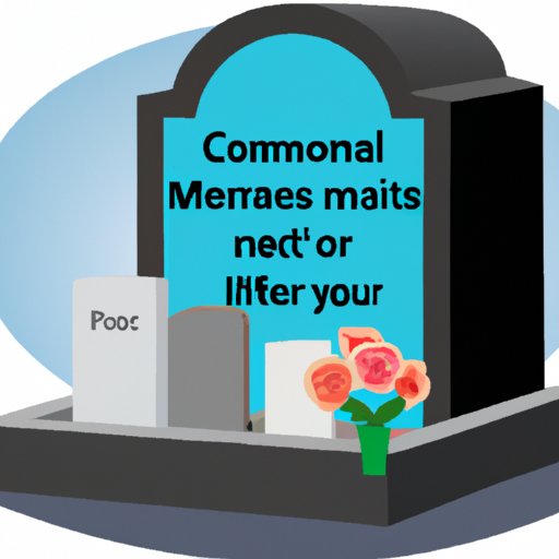 Investigating the Cost of Cremation Without Services