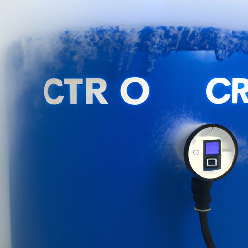 What You Need to Know About Paying for Cryotherapy